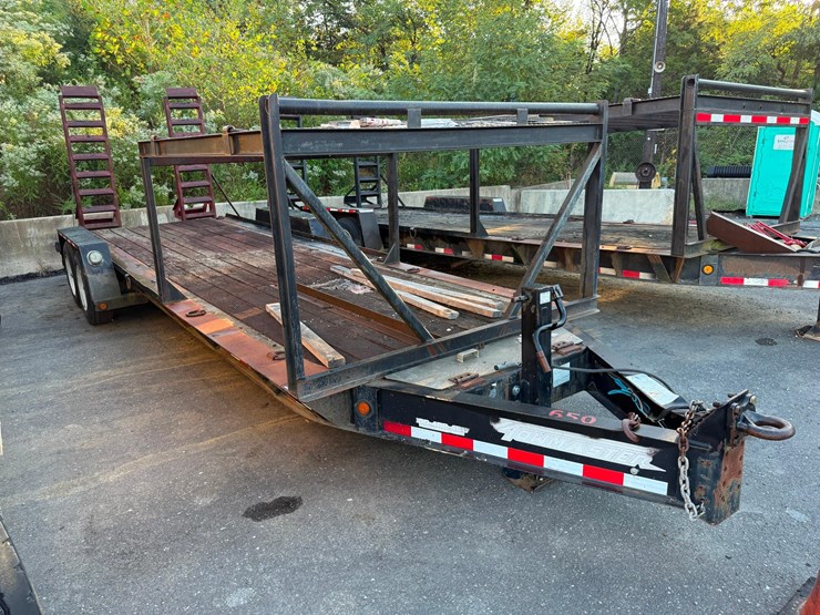 2011-towmaster-t16d-image-2