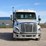 2016-freightliner-cascadia-125-image-2