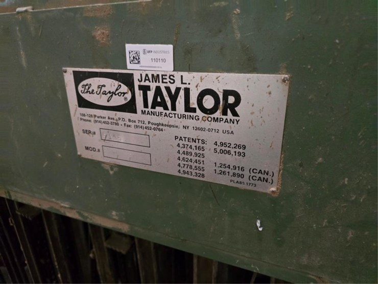 #2759-•-1996-taylor-80z-m6-automated-clamp-carrier-glue-cl-image-25