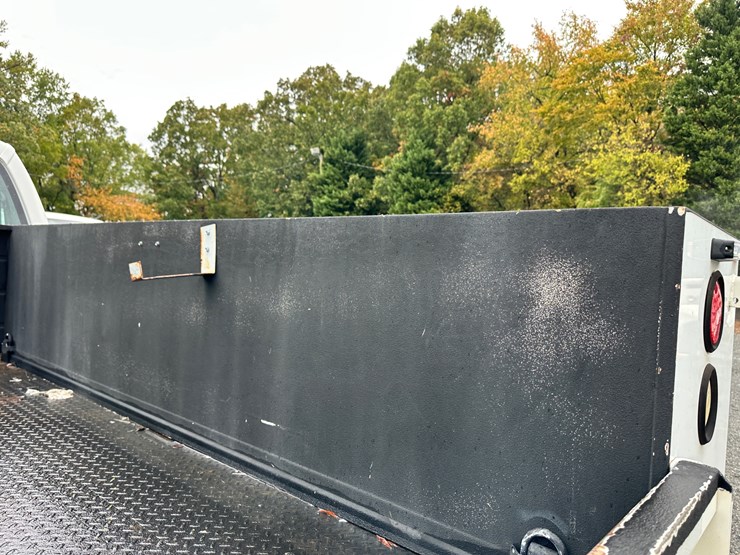 2015-ford-f350-xl-image-72