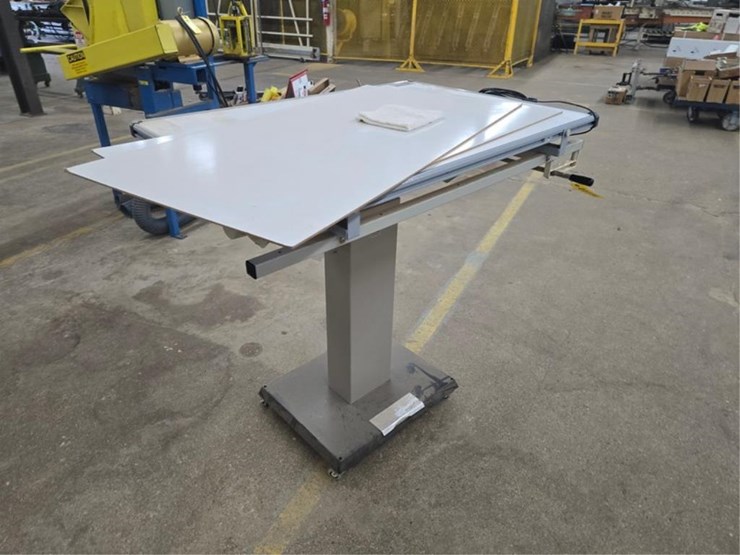 #2738-•-logic-tracer-drafting-table-image-7