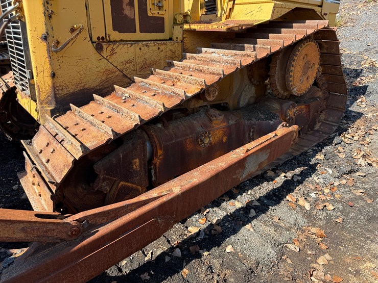 caterpillar-d6r-lgp-image-9