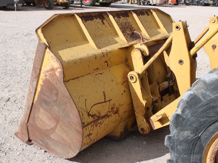 caterpillar-930-image-19