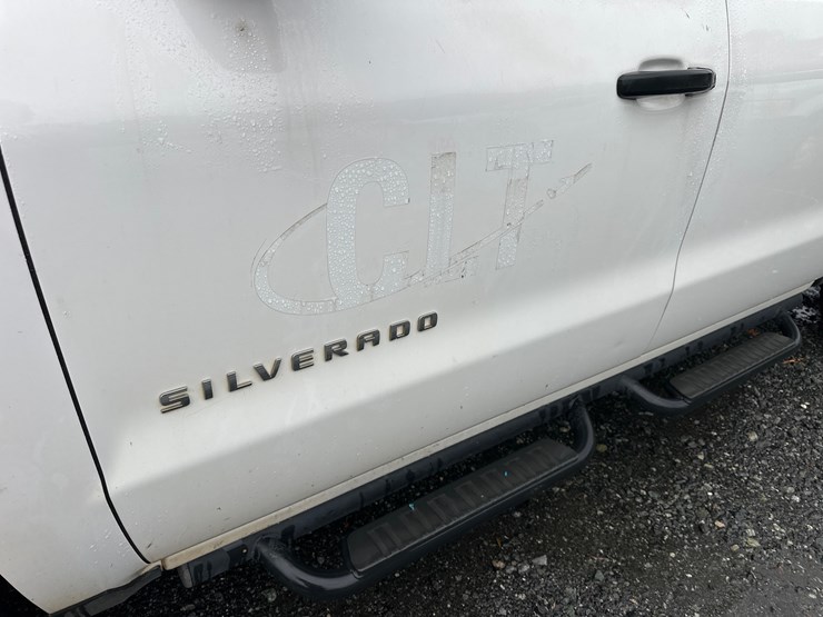 2018-chevrolet-k1500-image-27