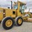 caterpillar-140-image-5