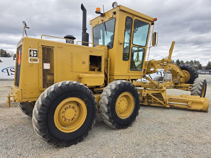 caterpillar-140-image-5