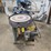 #2781-•-allen-braden-disk-sander-image-2