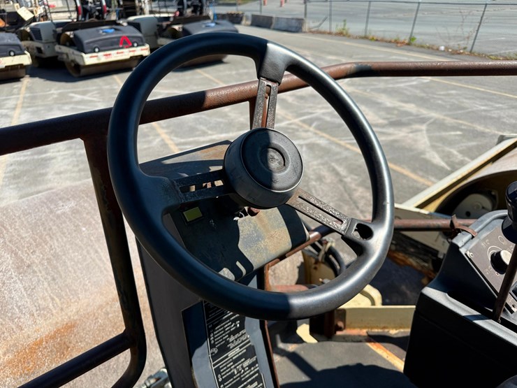 ingersoll-rand-sd100d-image-8