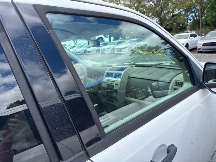 2008-ford-escape-hybrid-image-47