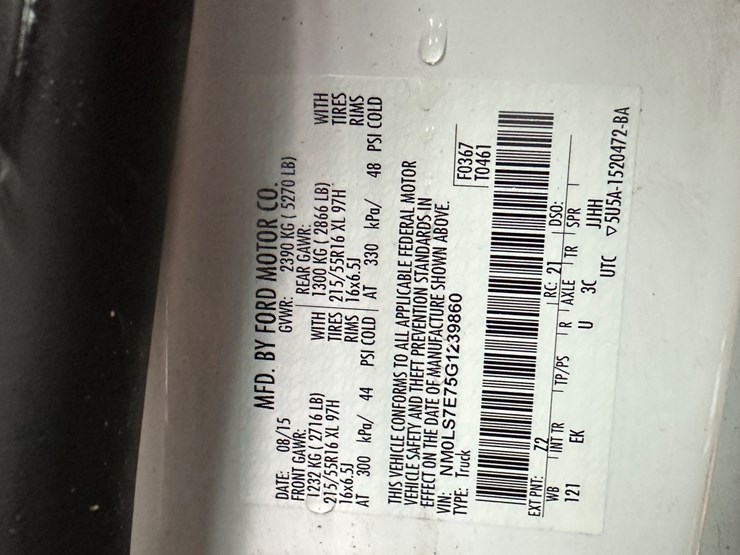 2016-ford-transit-connect-image-17