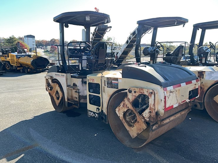 ingersoll-rand-dd70hf-image-10