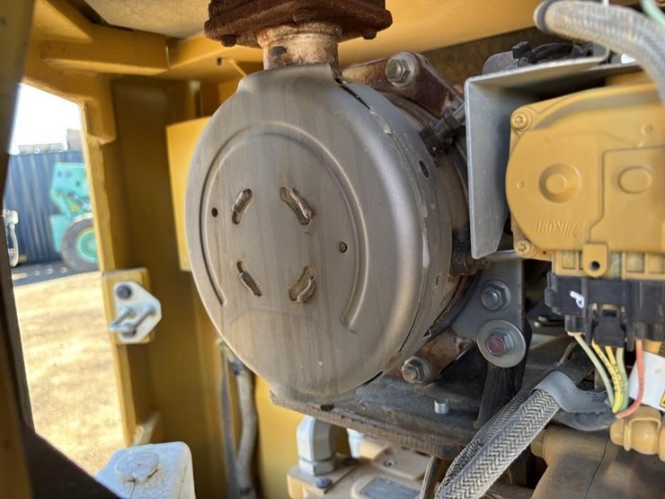 2021-caterpillar-308-cr-image-58