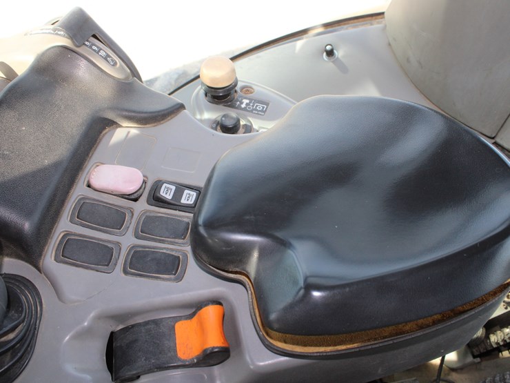 challenger-mt755-image-113