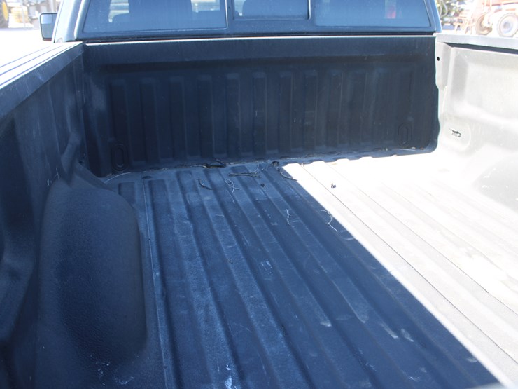 2013-ford-f150-image-10