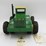 john-deere-17-image-3