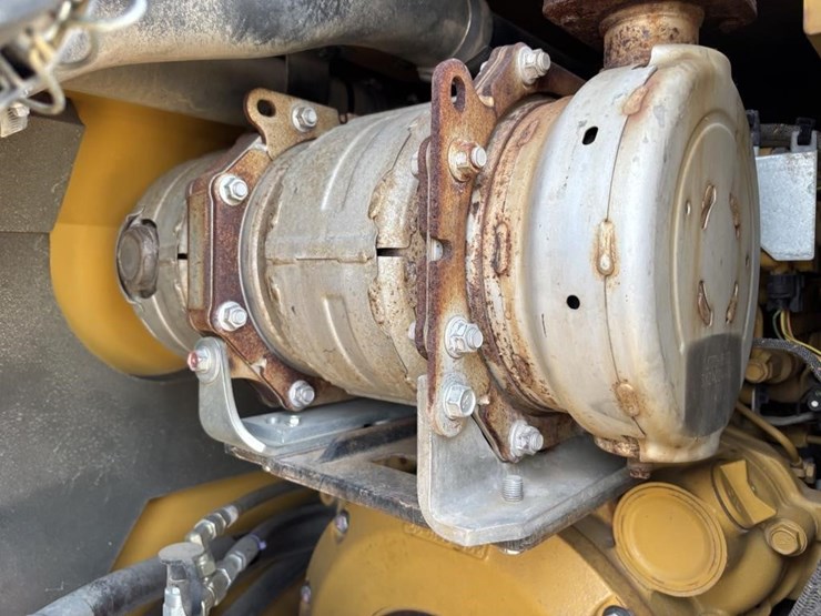 2013-caterpillar-308e2-cr-image-44