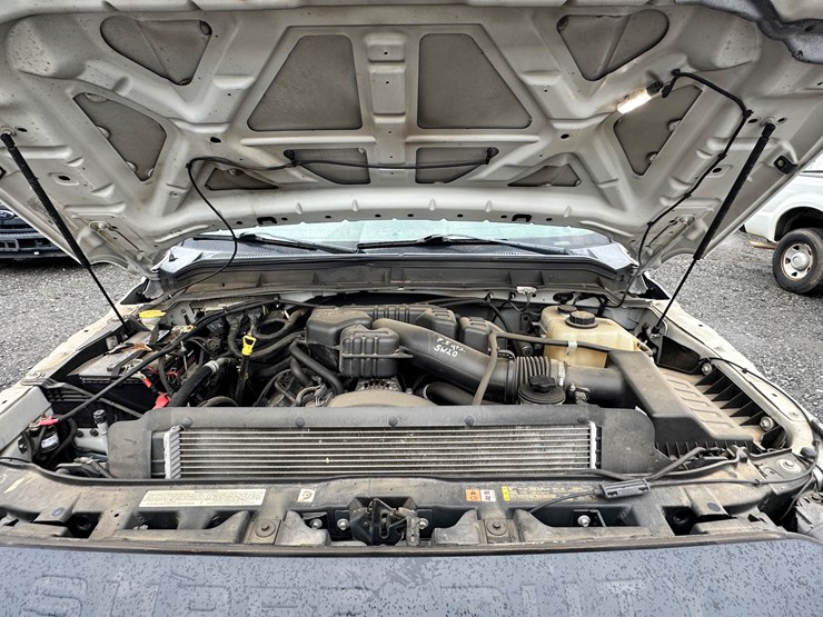 2015-ford-f350-xl-image-89