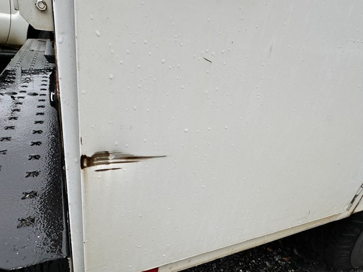 2015-ford-f350-image-8