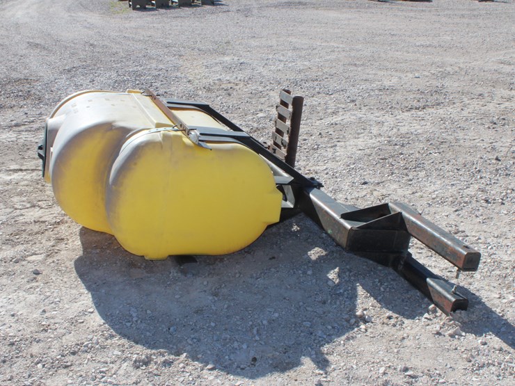 john-deere-4000-image-25