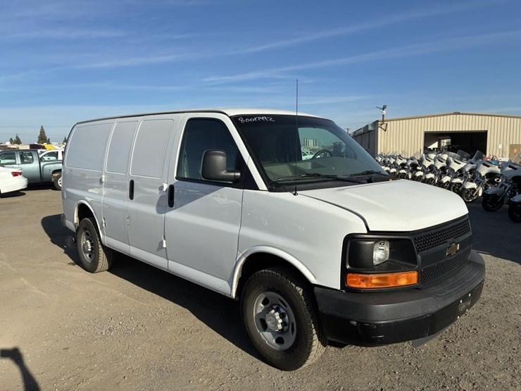 2015-cargo-express-image-2