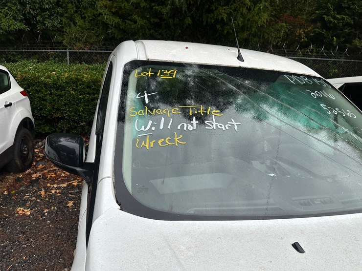 2016-ford-transit-connect-image-4