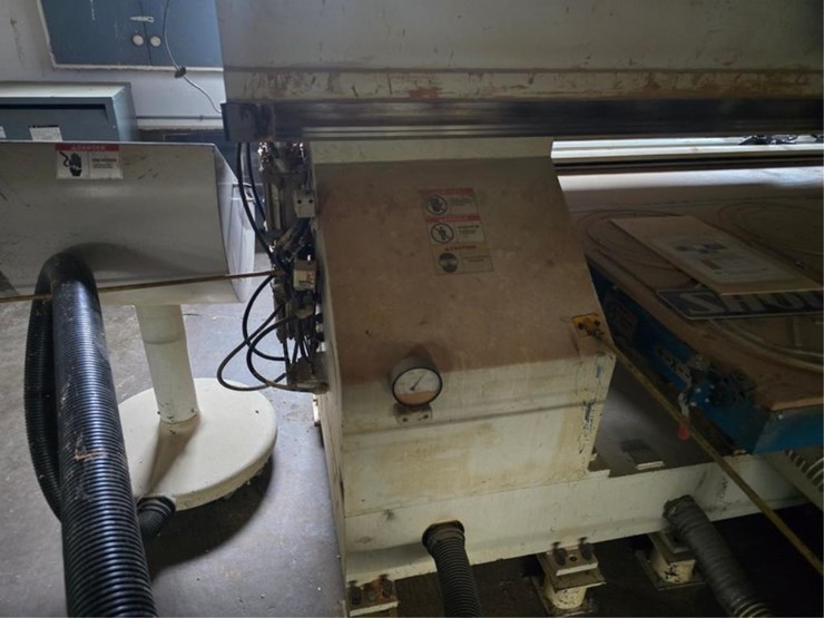 #2744-•-2001-shoda-maxxim-twin-cnc-router-machine-image-24