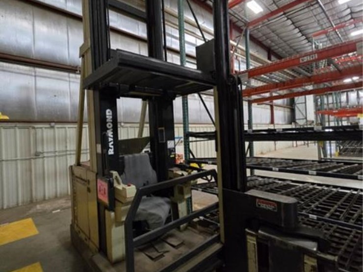 raymond-537csr30t-image-1