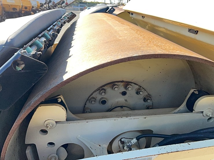 ingersoll-rand-dd138hf-image-14