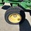 2011-john-deere-5085-70hp-utility-tractor-image-21