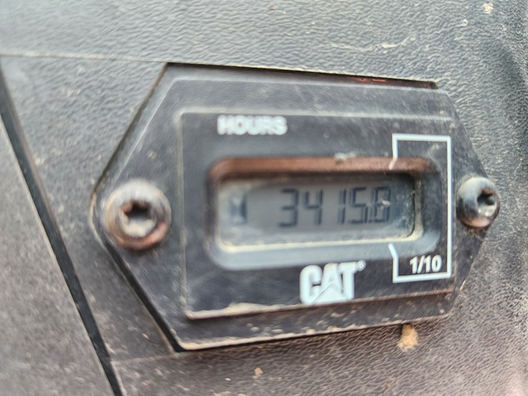 caterpillar-257-image-8