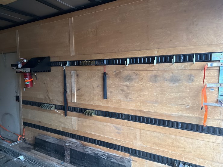 2017-freedom-5-image-19