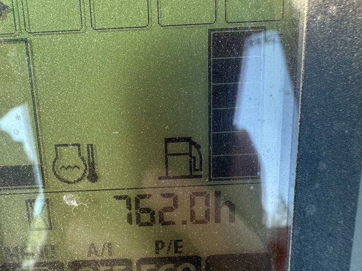 2020-deere-50g-image-2