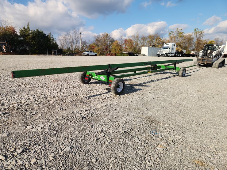 unverferth-ht36-image-8