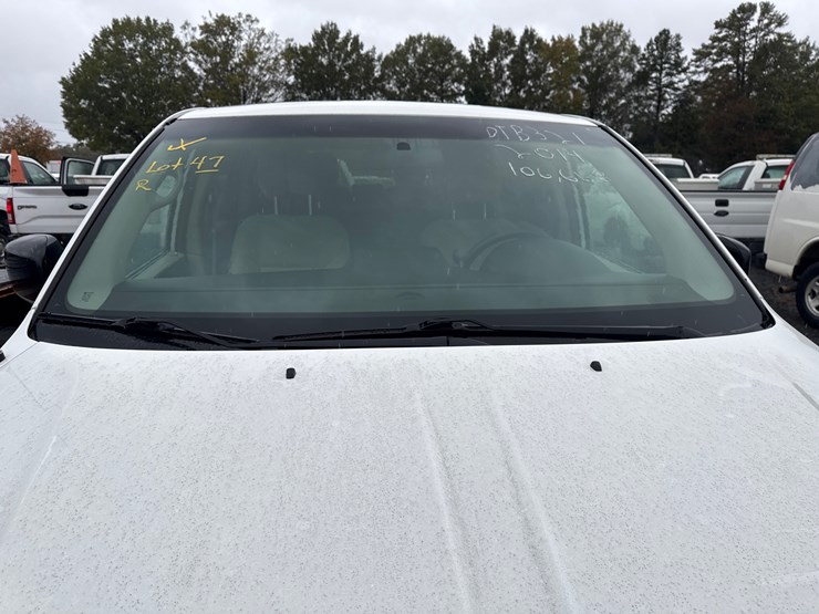 2014-dodge-caravan-image-4