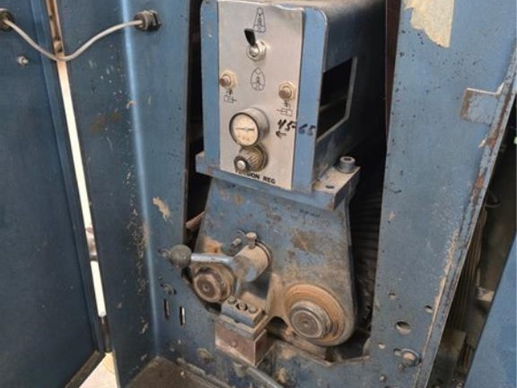 #2741-•-agm-sd75-370-combination-head-planer-image-18