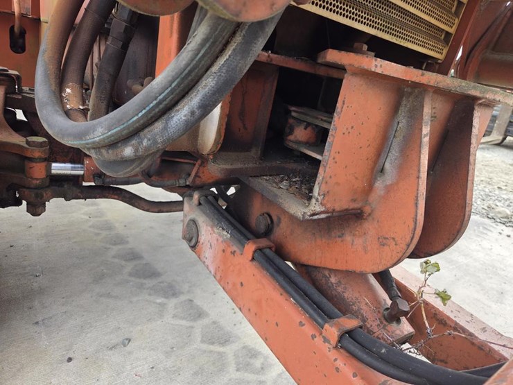 ditch-witch-6510-image-21