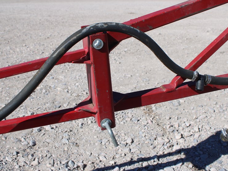 1996-demco-hcm-image-40