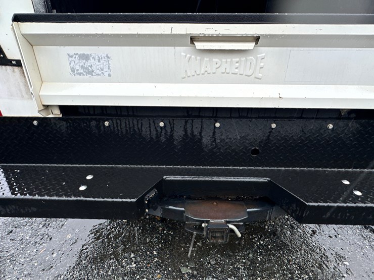 2016-ford-f250-xl-image-73