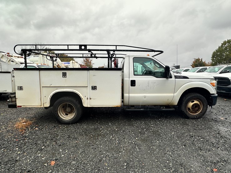 2014-ford-f350-xl-image-9