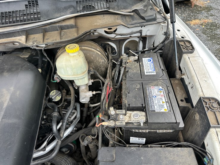 2015-dodge-ram-1500-image-81