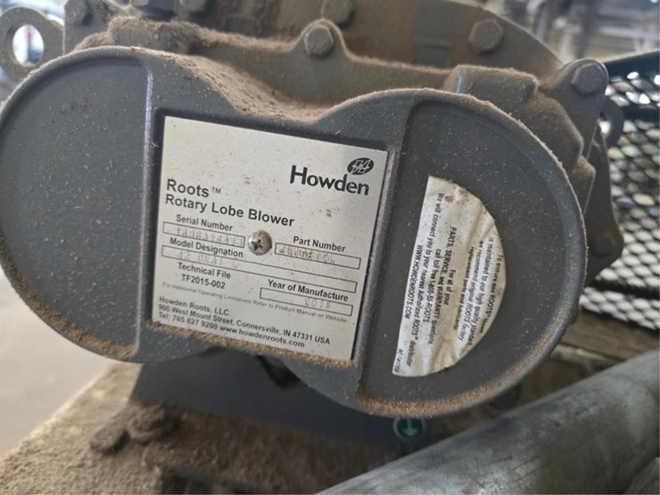 #2684-•-2018-howden-roots-42-urai-l-rotary-lobe-vac-pump-image-7