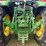 2017-john-deere-6120e-image-8