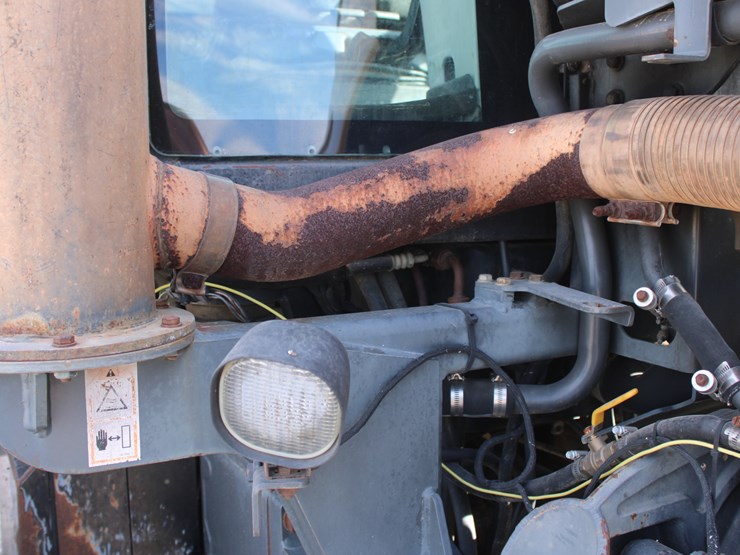 challenger-mt755-image-88