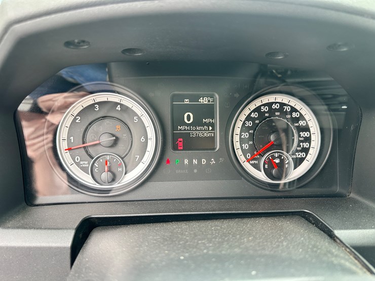 2013-dodge-ram-1500-image-81