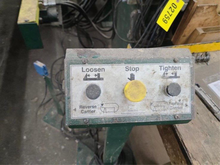 #2759-•-1996-taylor-80z-m6-automated-clamp-carrier-glue-cl-image-22