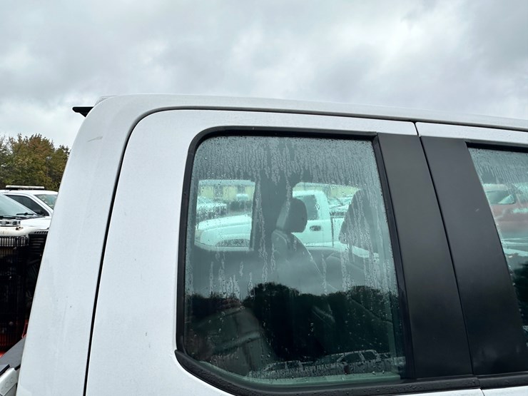 2020-ford-f150-xl-image-20