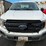 2019-ford-f150-xl-image-14