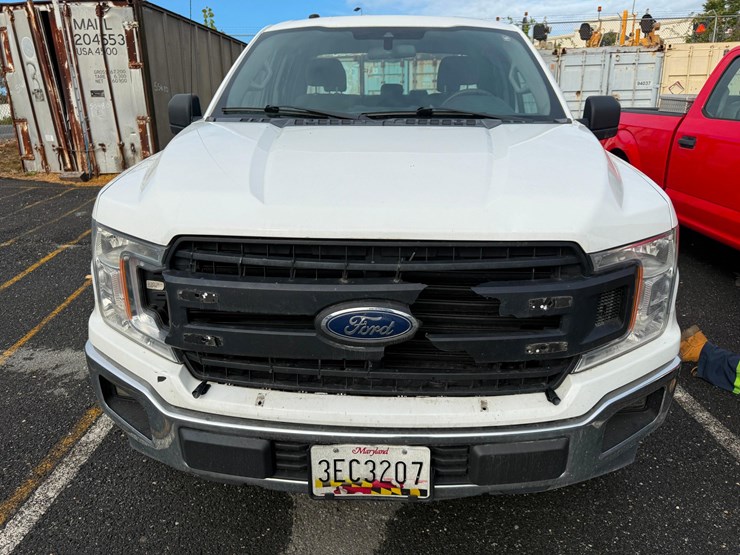 2019-ford-f150-xl-image-14
