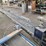 #2768-•-42'x14"-conveyor-image-6