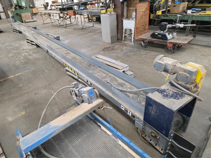 #2768-•-42'x14"-conveyor-image-6